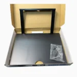 SOPORTE DE TELEVISIÓN SOP-Q08 - Imagen 2