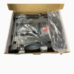 SOPORTE DE TELEVISIÓN SOP14-42 - Imagen 2