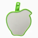 TABLA DE PICAR FORMA MANZANA TABCB-10 - Imagen 2