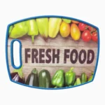 TABLA DE PICAR TABCB-05