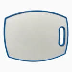 TABLA DE PICAR TABCB-05 - Imagen 2