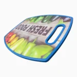 TABLA DE PICAR TABCB-05 - Imagen 3