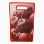 TABLA DE PICAR TABCB-11