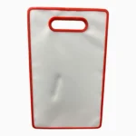 TABLA DE PICAR TABCB-11 - Imagen 2