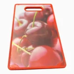 TABLA DE PICAR TABCB-11 - Imagen 3