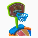 TABLERO DEPORTIVO TAB7-1 - Imagen 3