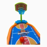 TABLERO DEPORTIVO TAB7-1 - Imagen 4