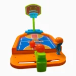 TABLERO DEPORTIVO TAB7-1 - Imagen 5