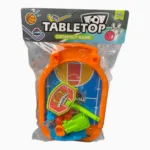 TABLERO DEPORTIVO TAB7-1 - Imagen 2