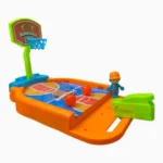 TABLERO DEPORTIVO TAB7-1