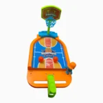 TABLERO DEPORTIVO TAB7-1 - Imagen 6