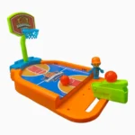 TABLERO DEPORTIVO TAB7-1 - Imagen 7