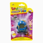 TAMAGOTCHI JY-2054 TAM-2054 - Imagen 3