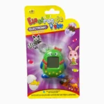 TAMAGOTCHI JY-2054 TAM-2054 - Imagen 4