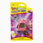 TAMAGOTCHI JY-2054 TAM-2054 - Imagen 5