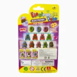 TAMAGOTCHI JY-2054 TAM-2054 - Imagen 2