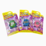 TAMAGOTCHI JY-2054 TAM-2054