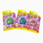 TAMAGOTCHI JY-2054 TAM-2054 - Imagen 6