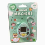TAMAGOTCHI K214-1 TAM214-1 - Imagen 5