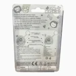 TAMAGOTCHI K214-1 TAM214-1 - Imagen 2