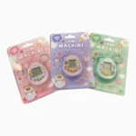 TAMAGOTCHI K214-1 TAM214-1