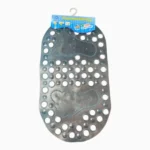 TAPETE PARA BAÑO TAP-332