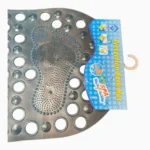 TAPETE PARA BAÑO TAP-332 - Imagen 2