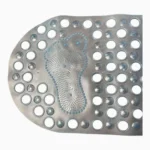 TAPETE PARA BAÑO TAP-332 - Imagen 3