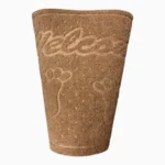 TAPETE TAP4-1 - Imagen 2