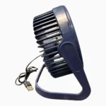 VENTILADOR ALÁMBRICO 25HHA6-5 / KY-A219 VEN6-5 - Imagen 6