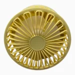 VENTILADOR BASE PLEGABLE VEN-DD5582 - Imagen 9