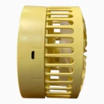 VENTILADOR BASE PLEGABLE VEN-DD5582 - Imagen 10