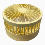 VENTILADOR BASE PLEGABLE VEN-DD5582 - Imagen 11