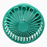 VENTILADOR BASE PLEGABLE VEN-DD5582 - Imagen 12