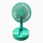 VENTILADOR BASE PLEGABLE VEN-DD5582 - Imagen 15