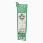 VENTILADOR BASE VEN-DD5628 - Imagen 3