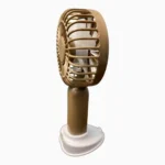 VENTILADOR BASE VEN-DD5628 - Imagen 6