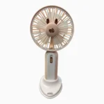 VENTILADOR BASE VEN-DD5628 - Imagen 7