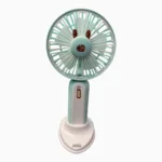 VENTILADOR BASE VEN-DD5628 - Imagen 9