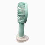 VENTILADOR BASE VEN-DD5628 - Imagen 10