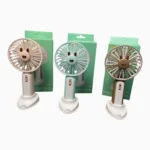 VENTILADOR BASE VEN-DD5628 - Imagen 12