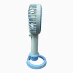 VENTILADOR BASE VEN-SQ2188 - Imagen 6