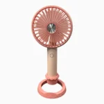 VENTILADOR BASE VEN-SQ2188 - Imagen 9