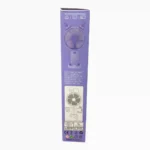 VENTILADOR FIGURAS VEN-DD8083 - Imagen 3