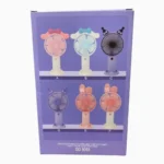 VENTILADOR FIGURAS VEN-DD8083 - Imagen 2