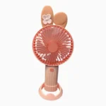 VENTILADOR FIGURAS VEN-DD8083 - Imagen 7