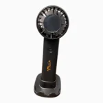 VENTILADOR PORTÁTIL 25HHA6-3 VEN6-3 - Imagen 2