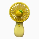 VENTILADOR PORTÁTIL VEN-2238 - Imagen 3