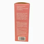 VENTILADOR PORTÁTIL VEN-2238 - Imagen 9