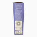 VENTILADOR PORTÁTIL VEN-DD8086 - Imagen 4
